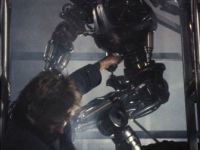 Терминатор (1984)