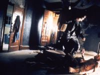 Ворон (1994)