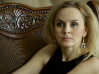 Барышня и Хулиган (2017)