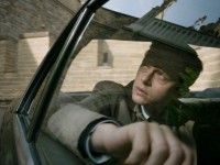 Лекарство от здоровья (2017)