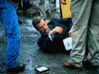 После полуночи (1991)
