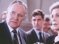 Мои дорогие американцы (1996)