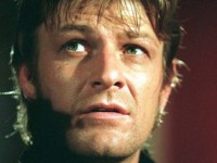 Полк Шарпа (1996)