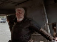 Работорговля / Skin Trade (2014)
