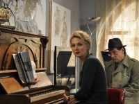 Вечное возвращение (2012)