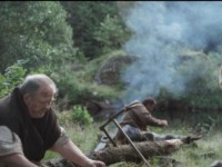 Сумеречная страна (2014)