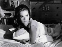Великолепие в траве (1961)