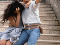 Все меры предосторожности (1987)