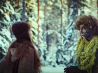 12 месяцев. Новая сказка (2015)