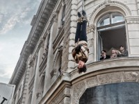 Гудини (2014)