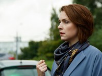 Дело судьи Карелиной (2016)