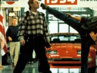 Патруль времени (1994)