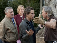 Знакомство с Факерами 2 (2010)