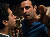 Проект X: Дорвались (2012)