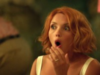 Одноклассницы: Новый поворот (2017)