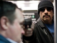 Опасные пассажиры поезда 123 (2009)