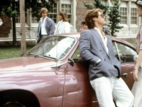 Милашка в розовом (1986)