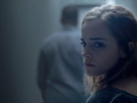 Сфера (2017)