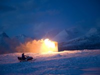 Север (2009)