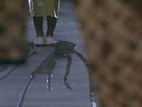 Темные воды (2001)