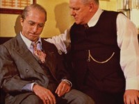 Смерть коммивояжера (1985)