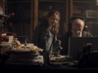 Тайное общество Супилинна (2015)
