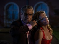Неоспоримый 4 (2016)