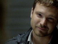Мёртв на 99% (2017)