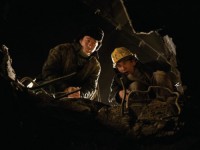 Чёрная Молния (2009)