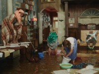 Дедушка моей мечты (2014)