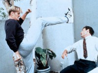 Чемпион (1994)