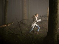 Матрица времени (2017)