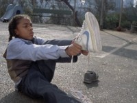 Как Майк (2002)