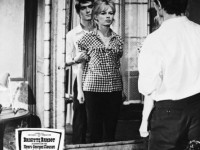 Истина (1960)