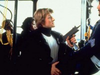 Ночные ястребы (1981)