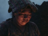 Вулкан Ишканул (2015)