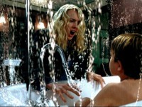 Звонок 2 (2005)