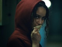 Божественные (2016)