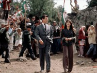 И целого мира мало (1999)