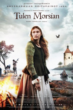 Смотреть Невеста дьявола (2016) онлайн