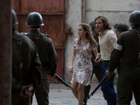 Колония Дигнидад (2015)
