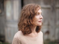Будущее (2016)