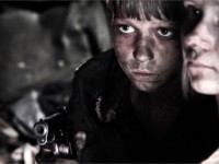 Брестская крепость (2010)