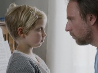 24 недели (2016)