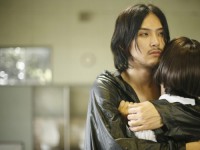 Кошмарный детектив 2 (2008)