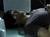 Осознанное сновидение (2017)