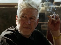 Дэвид Линч: Жизнь в искусстве (2016)