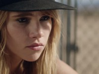 Плохая партия (2016)