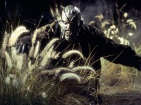 Джиперс Криперс 2 (2002)