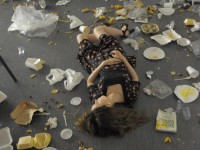 Уна (2016)